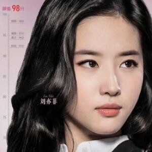 李大才子