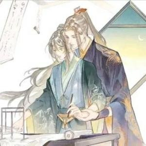 李暮瑶
