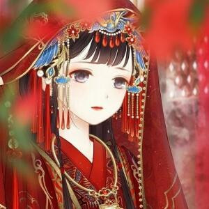 初心