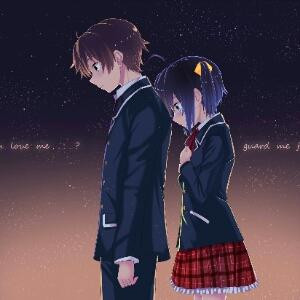 狂人