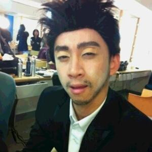 龙哥