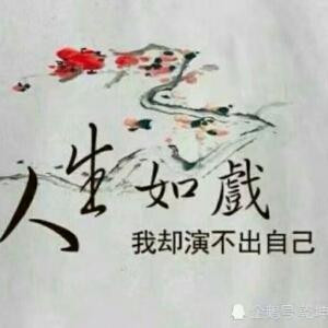 不负好时光