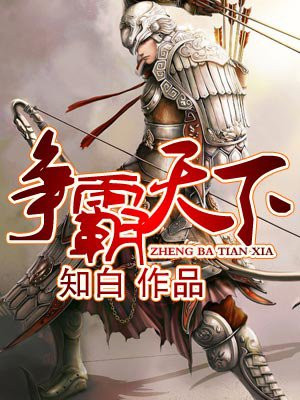 争霸天下
