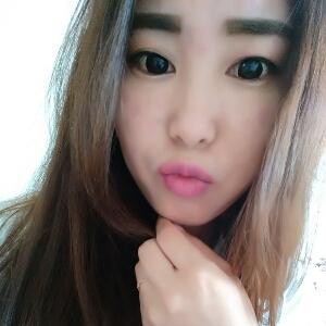 栾小乐