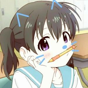 李漂亮