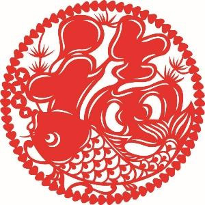 创意广告装潢部