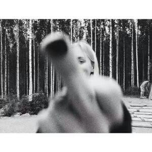 借酒消愁愁更愁