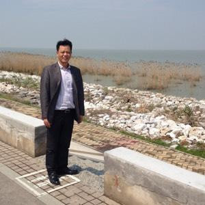 适度为美