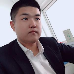 辽宁大连小鲁