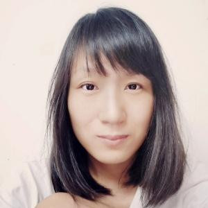至少还有你