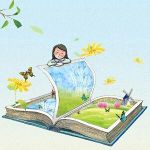 木槿暖夏七纪年