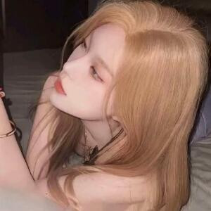 山茶花