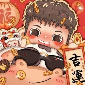 拔刀挽落樱