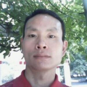 i685292931如玉