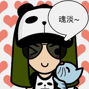 隔壁大老李