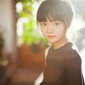 Voisly