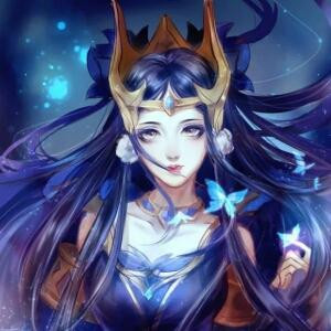紫怡