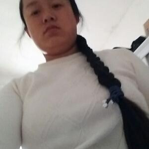 九月