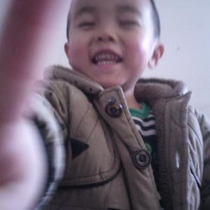 i159457170书痴