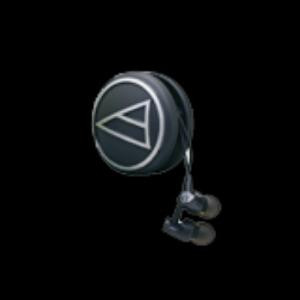 下过的雨就会变水流走