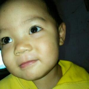 我的人生我做主