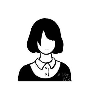 墨明棋妙1412