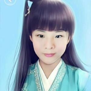 你若懂我