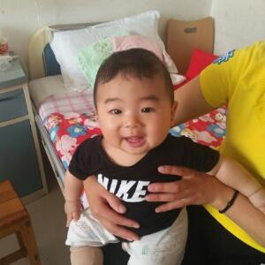 你若不离；我亦不弃