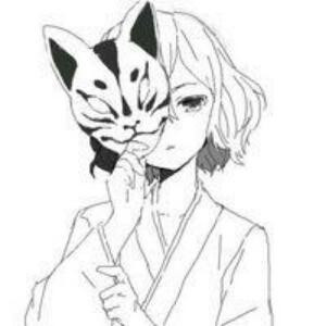 ♛知否￡知否♛