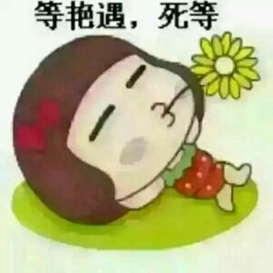 稻草人