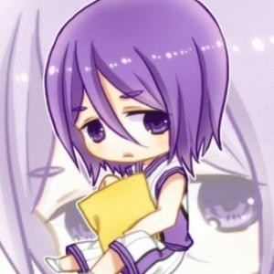 莫莫