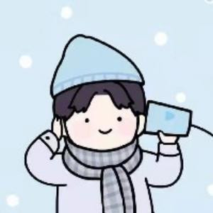 天涯行客