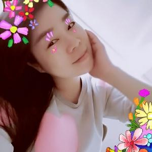 卿许