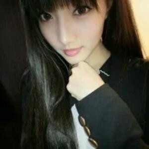 可爱妹妹