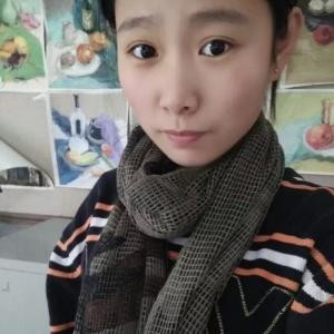 王大爷