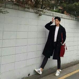 记忆的旧时光
