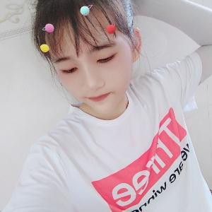 百毒不侵
