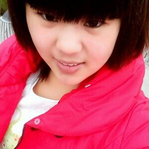 慧儿