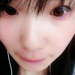 轩辕司雨