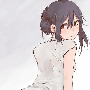 桃花月
