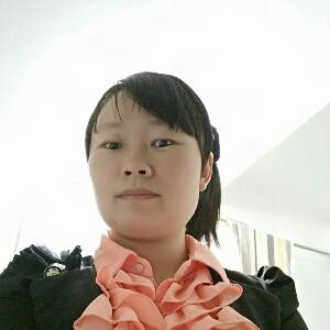 司空羽琦