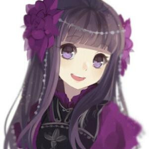 颜色