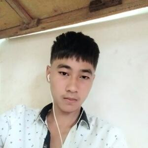 周锦