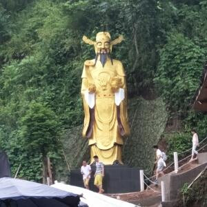 余额不足、