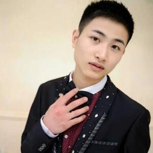 过往云烟