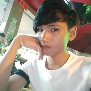 李江坪