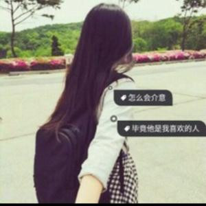 峰回路转