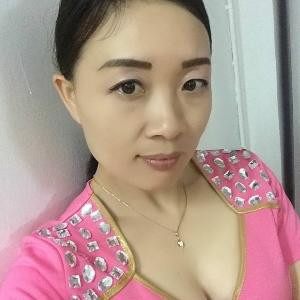 林哥