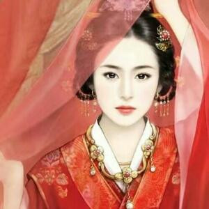 谁让风景伤了城