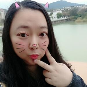 ming喵喵喵喵喵
